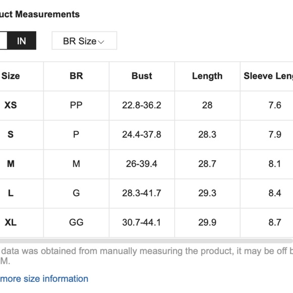 Boho Shirred Puff Sleeve Off Shoulder Mini Dress - Picture 8 of 8